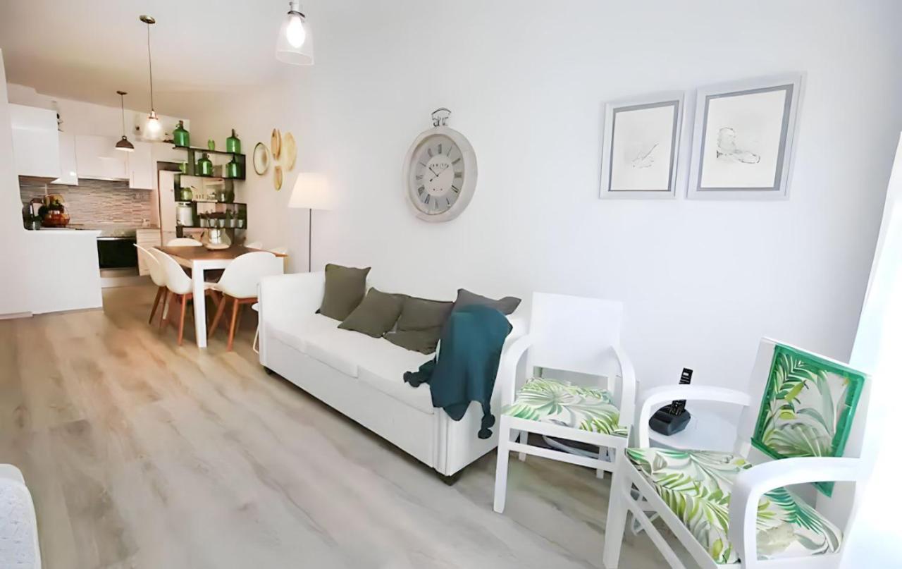 Isa Skyhouse Algarve