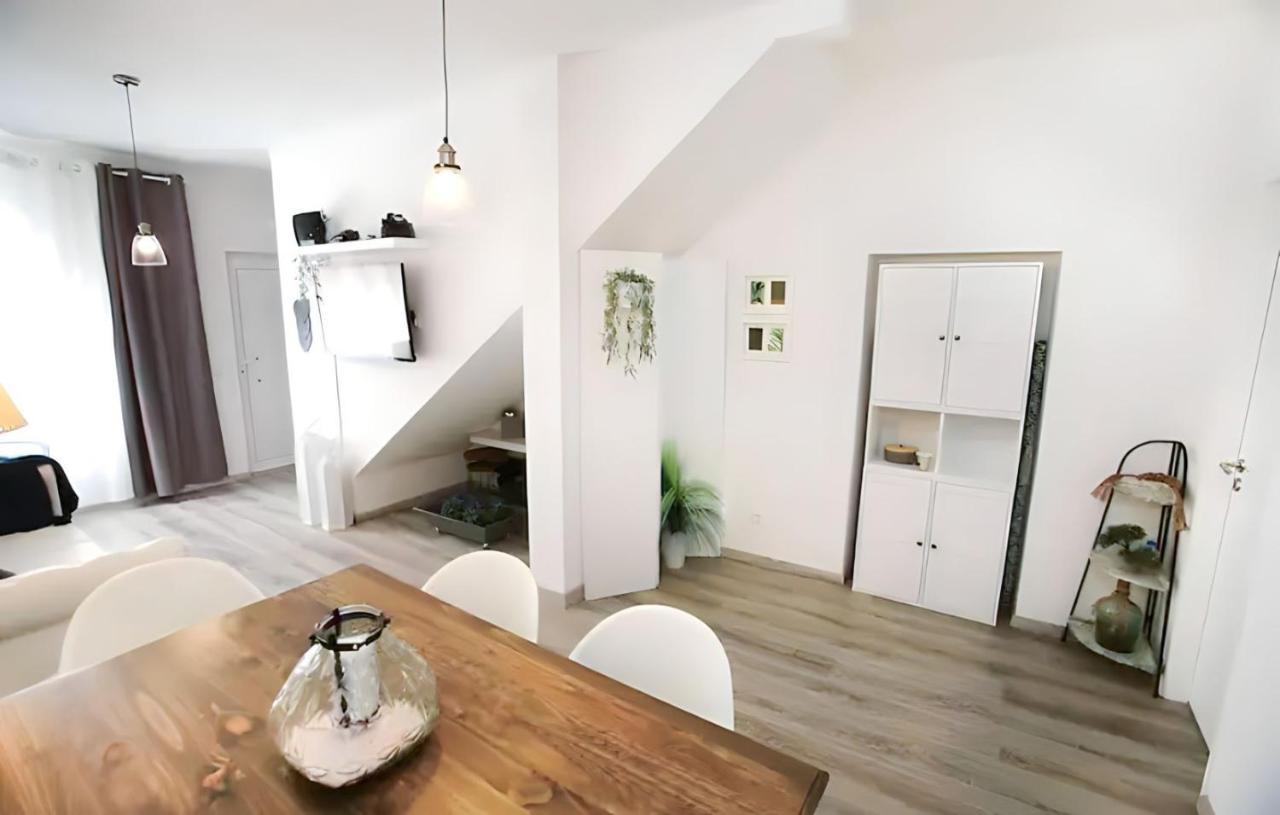Isa Skyhouse Algarve * Portimao