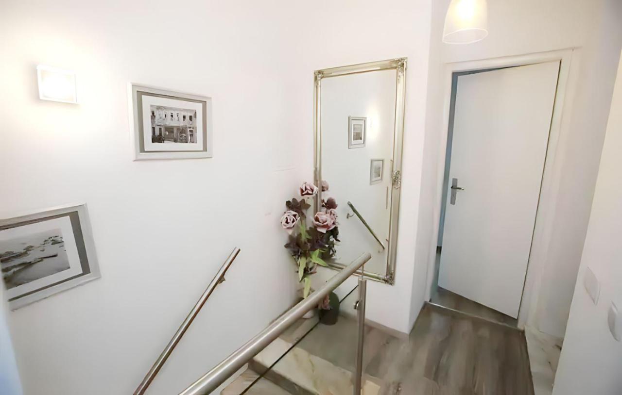 Holiday home Isa Skyhouse Algarve