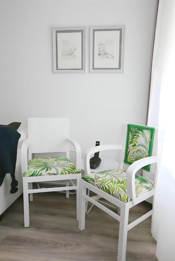 Holiday home Isa Skyhouse Algarve *