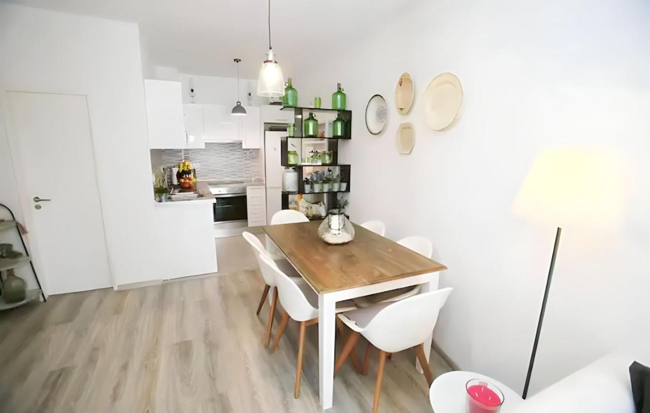 Isa Skyhouse Algarve