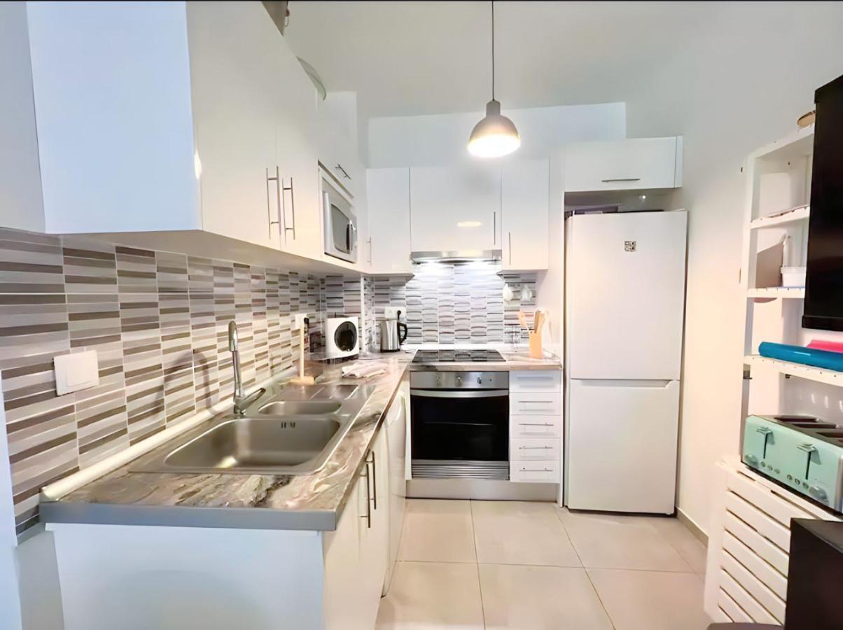 Isa Skyhouse Algarve Holiday home
