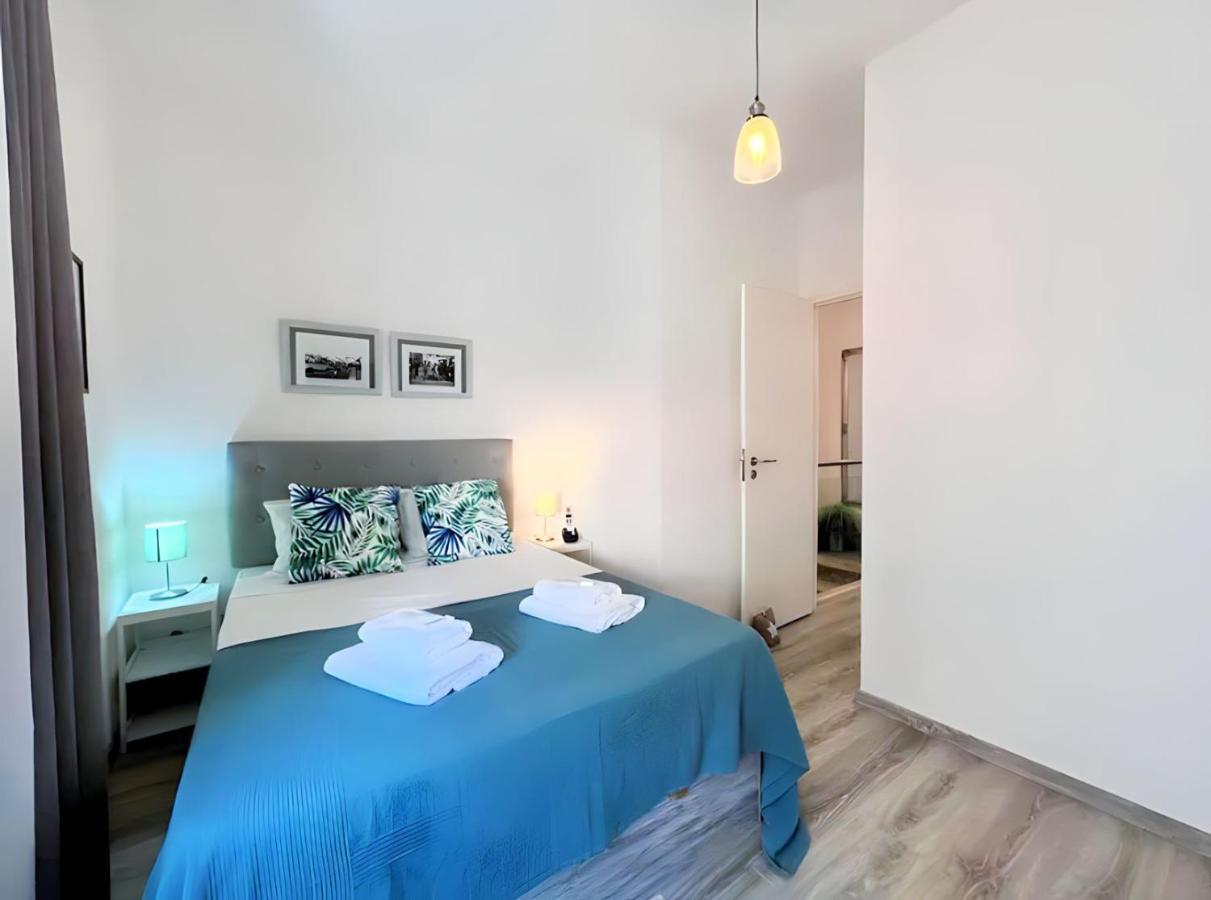 Casa vacanze Isa Skyhouse Algarve
