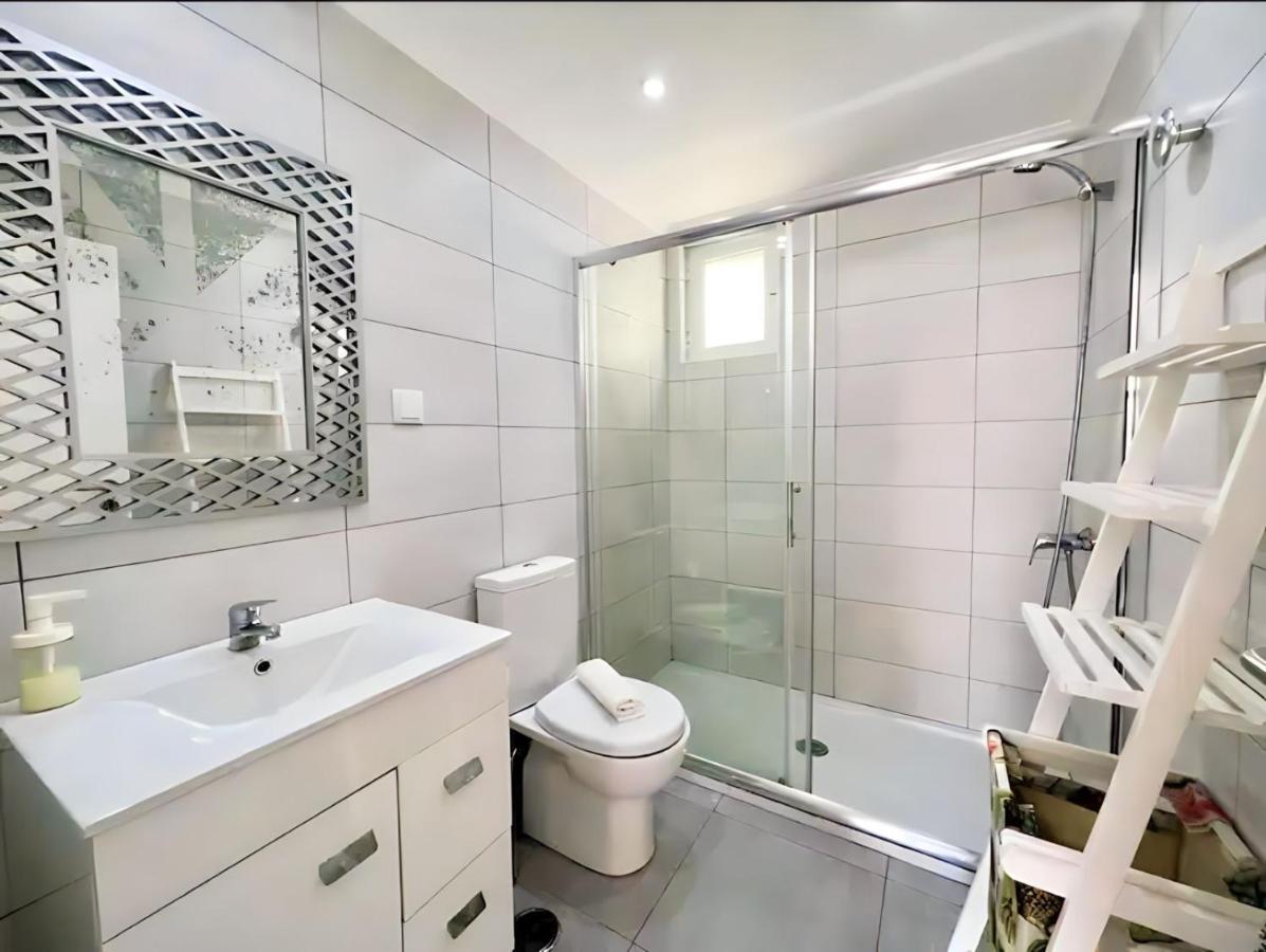 Isa Skyhouse Algarve Portimão