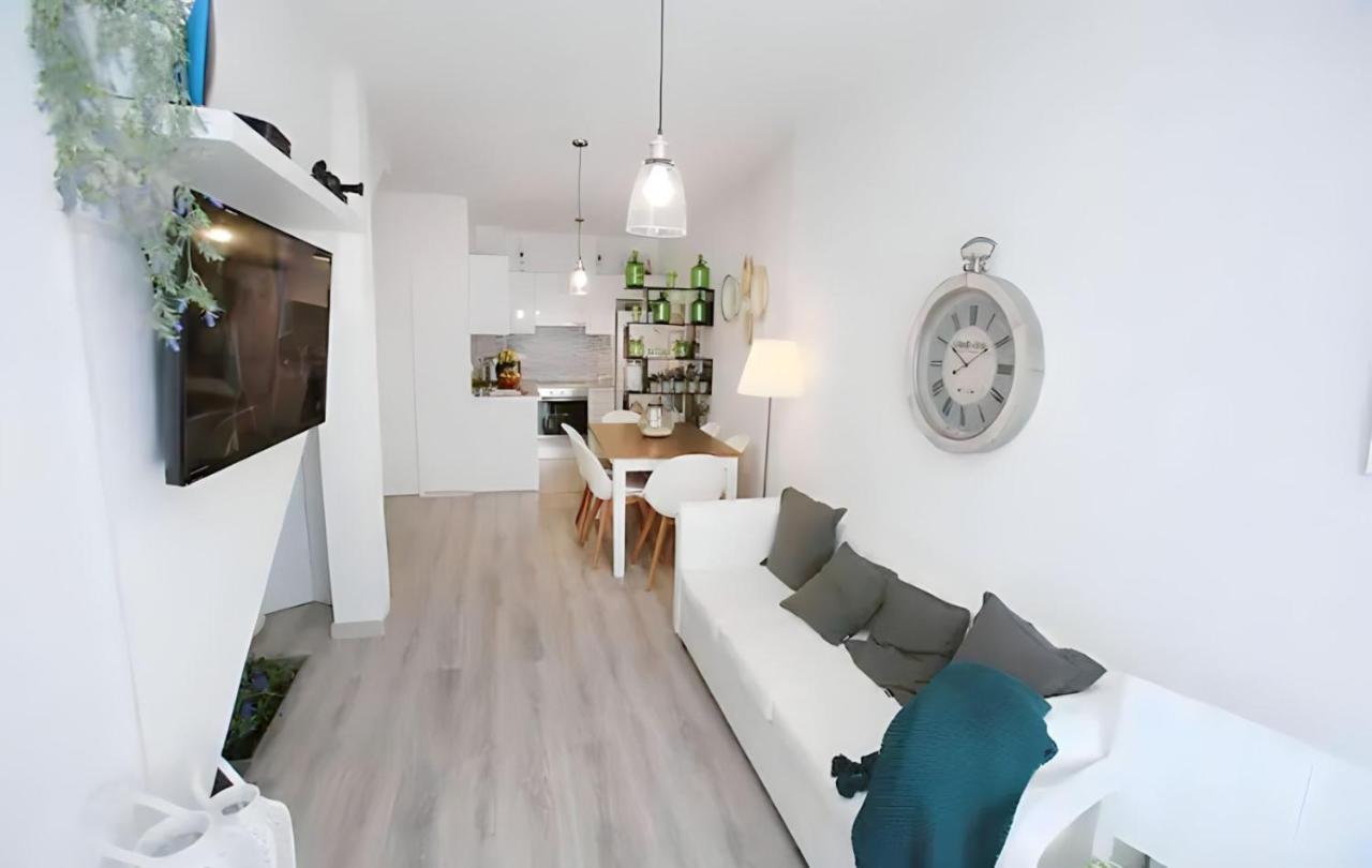 Holiday home Isa Skyhouse Algarve Portimao