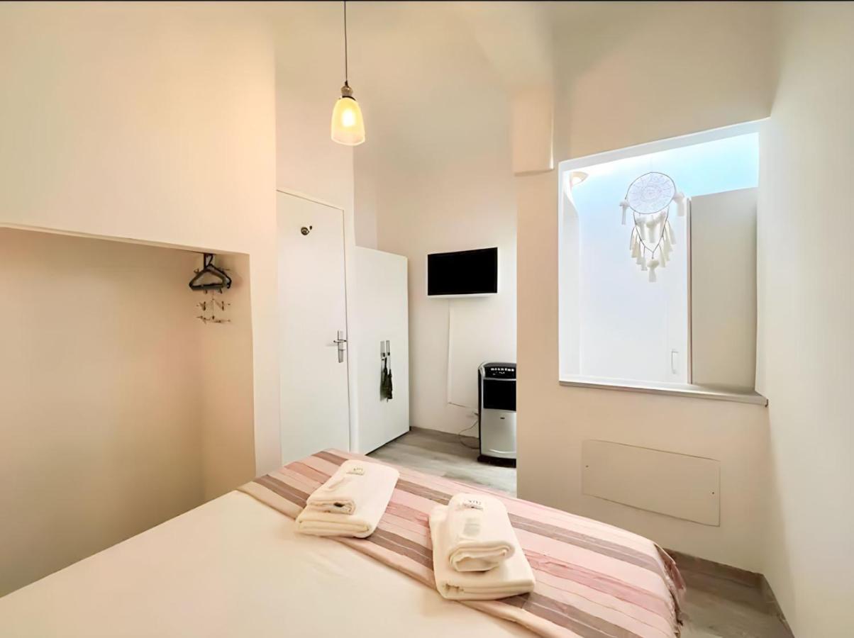 Isa Skyhouse Algarve
