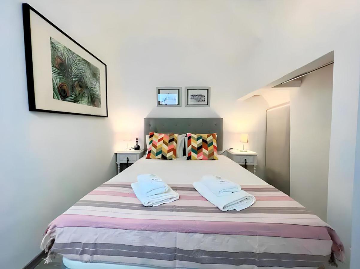 Isa Skyhouse Algarve Holiday home *