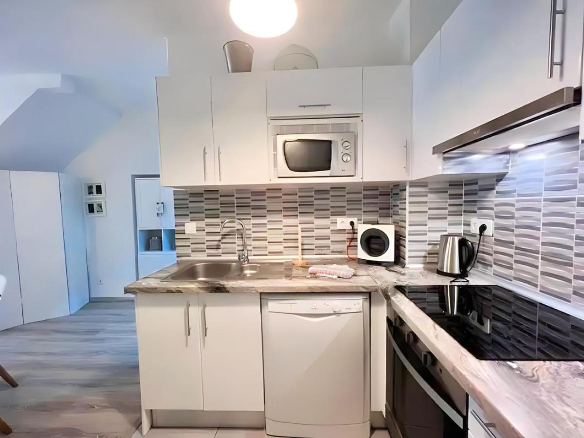 Isa Skyhouse Algarve Holiday home *