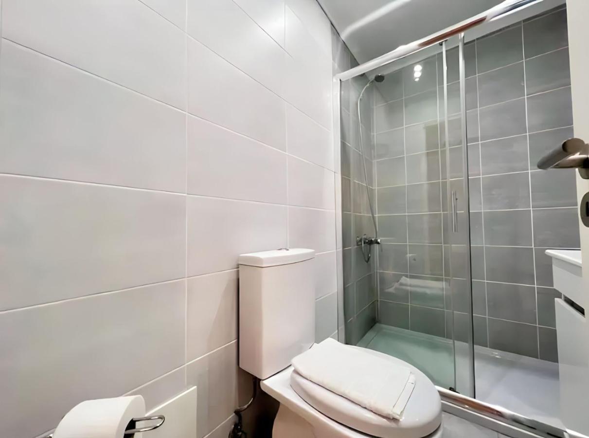 Isa Skyhouse Algarve * Portimao