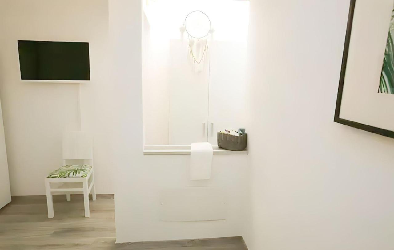 Isa Skyhouse Algarve Portimao