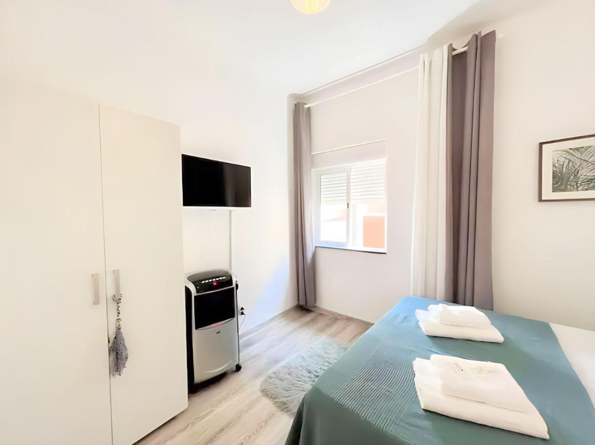 Holiday home Isa Skyhouse Algarve *